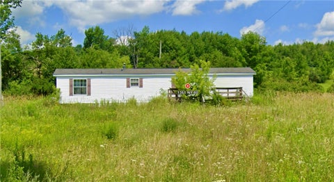 Photo for 1361 Rt-80