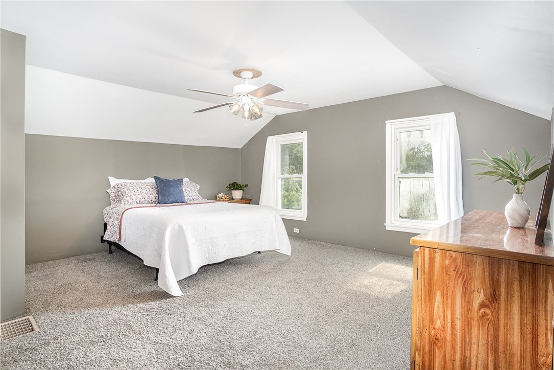 259 Hamlin Parma Townline Rd Rd, Hamlin, New York image 18