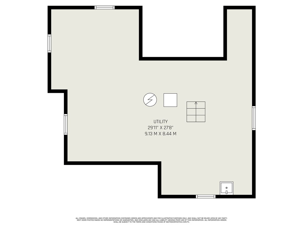 259 Hamlin Parma Townline Rd Rd, Hamlin, New York image 38