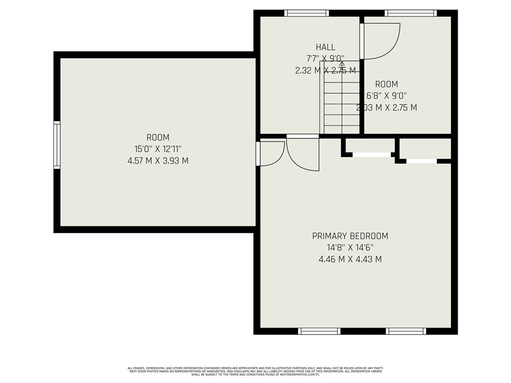 259 Hamlin Parma Townline Rd Rd, Hamlin, New York image 37
