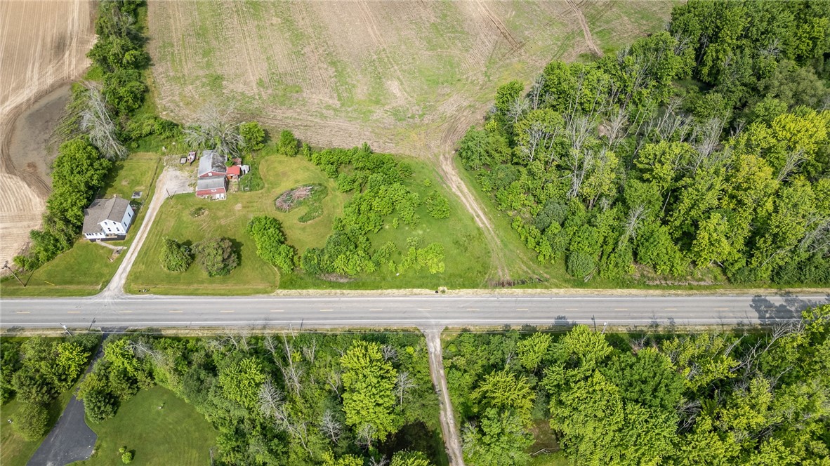 259 Hamlin Parma Townline Rd Rd, Hamlin, New York image 31