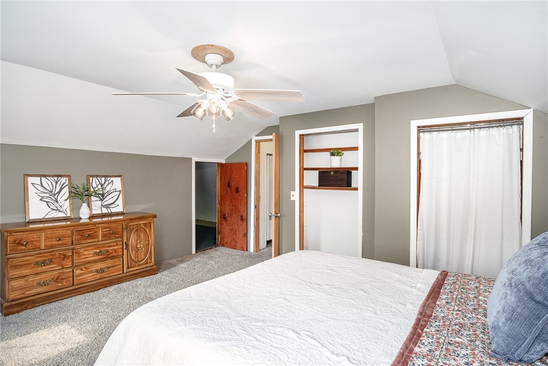 259 Hamlin Parma Townline Rd Rd, Hamlin, New York image 19