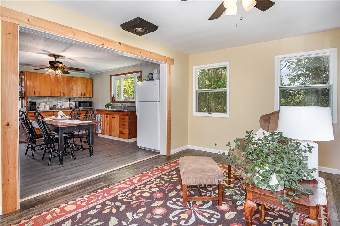 259 Hamlin Parma Townline Rd Rd, Hamlin, New York image 11