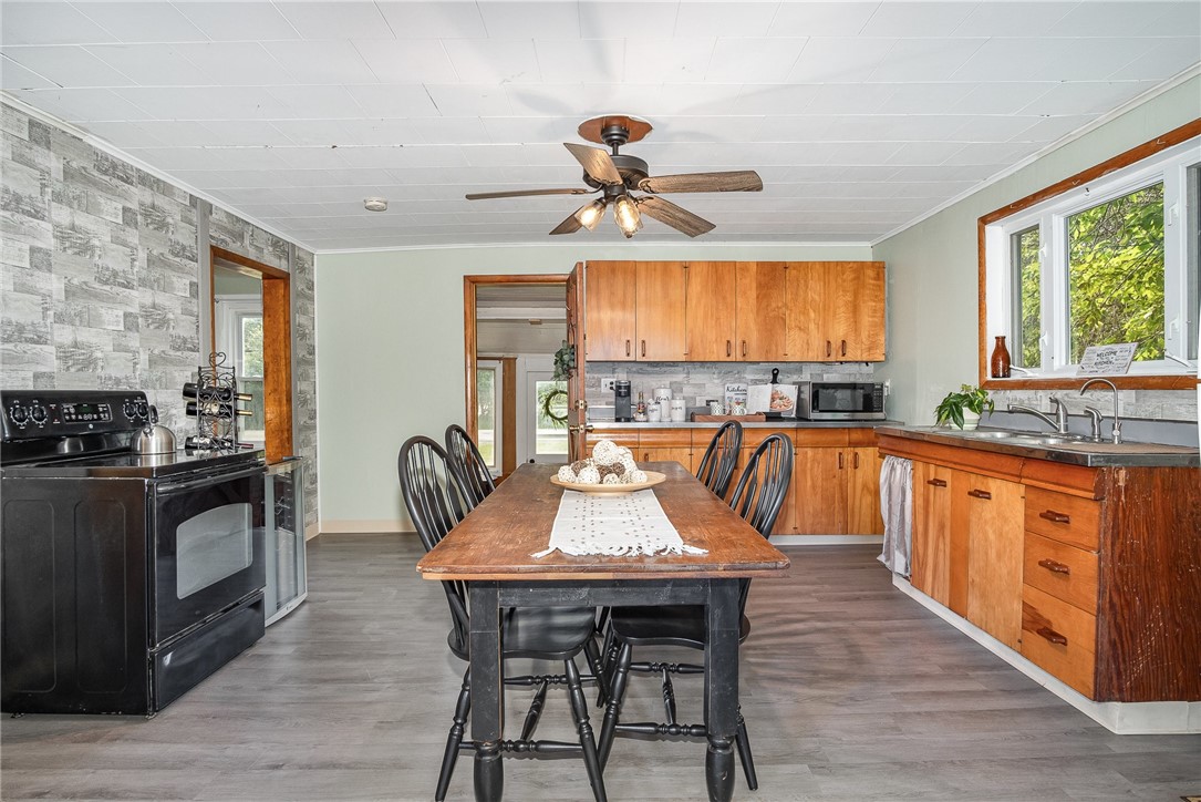 259 Hamlin Parma Townline Rd Rd, Hamlin, New York image 9
