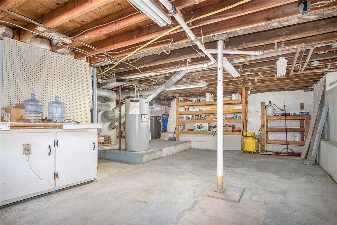 259 Hamlin Parma Townline Rd Rd, Hamlin, New York image 25