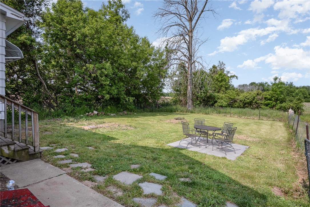 259 Hamlin Parma Townline Rd Rd, Hamlin, New York image 26