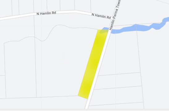 259 Hamlin Parma Townline Rd Rd, Hamlin, New York image 35