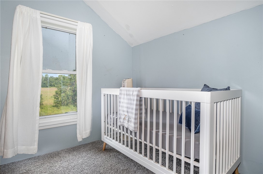 259 Hamlin Parma Townline Rd Rd, Hamlin, New York image 22
