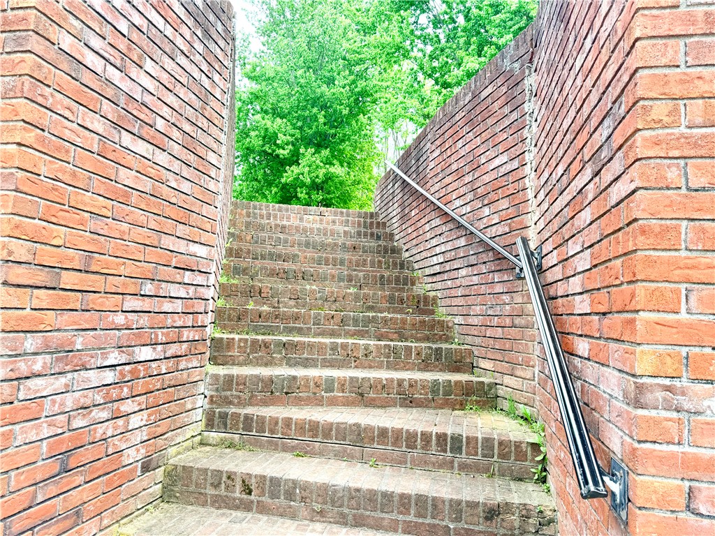 2240 hydesville road
