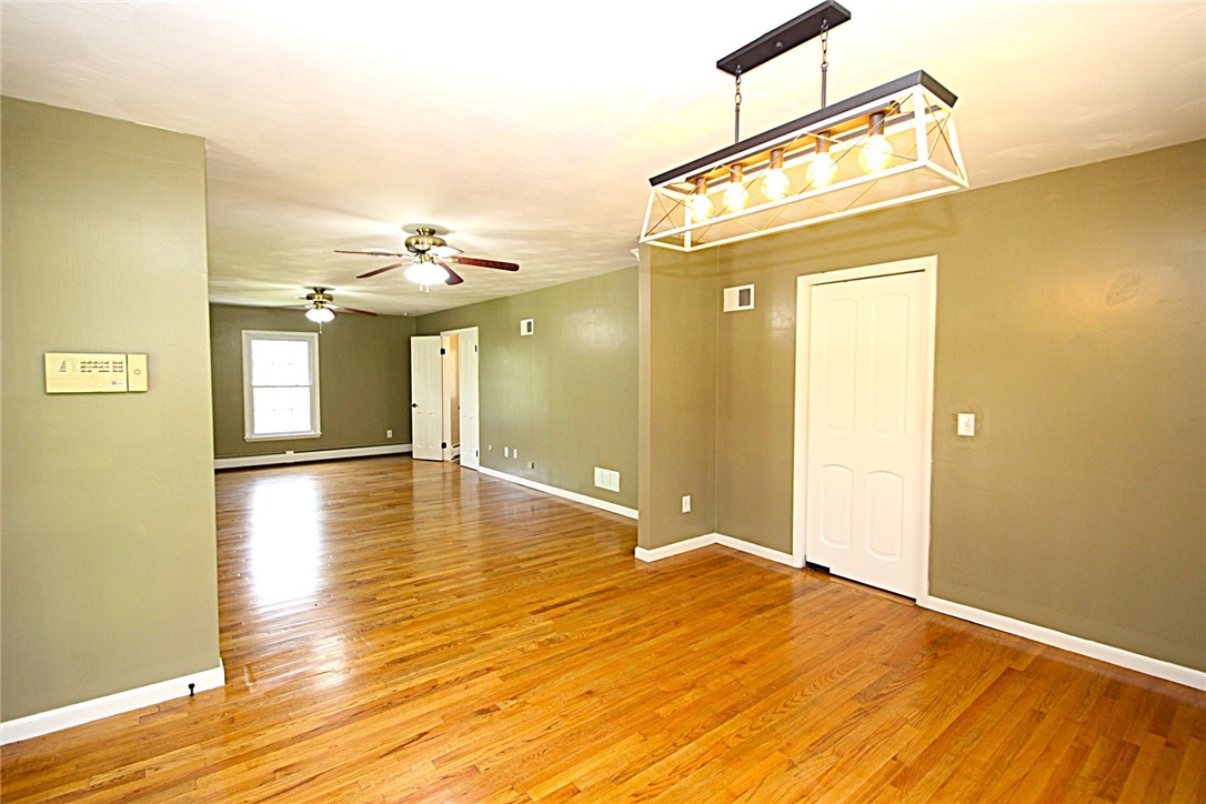 2240 hydesville road
