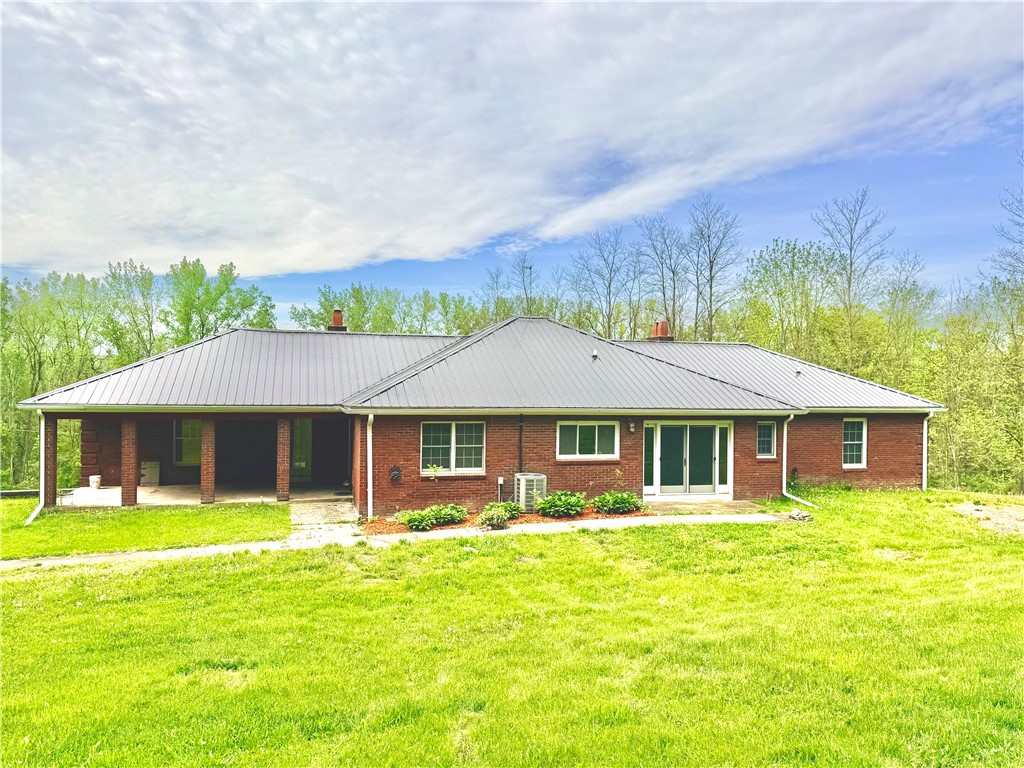 2240 hydesville road