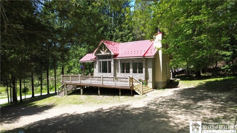 Photo for 602 Whitehill Road