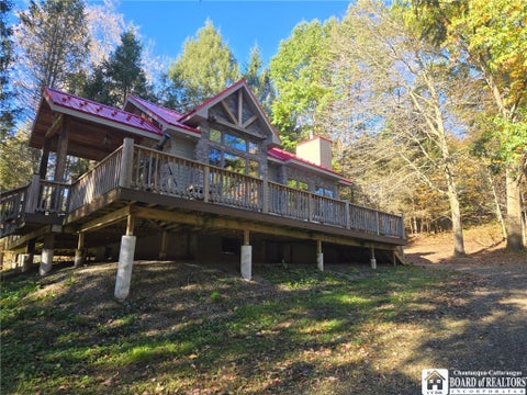 Photo for 602 Whitehill Road