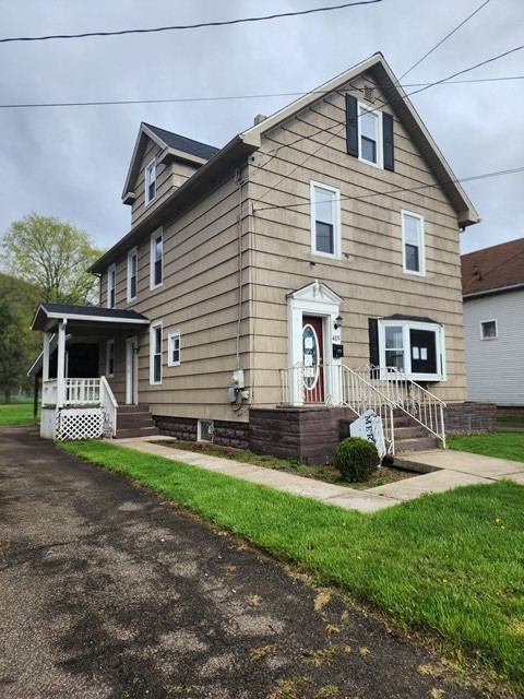 415 woodland avenue