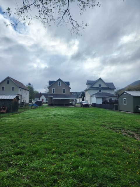 415 woodland avenue