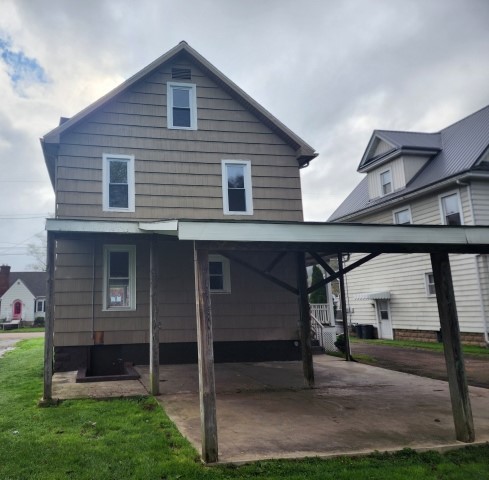 415 woodland avenue