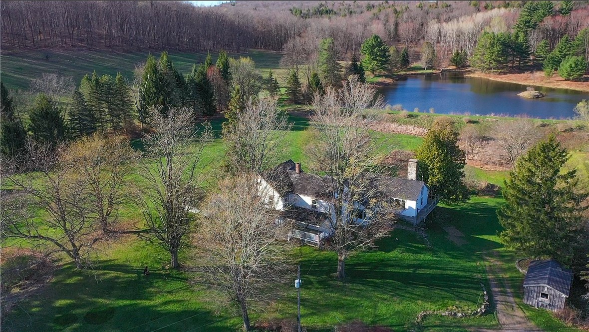 217 walters way