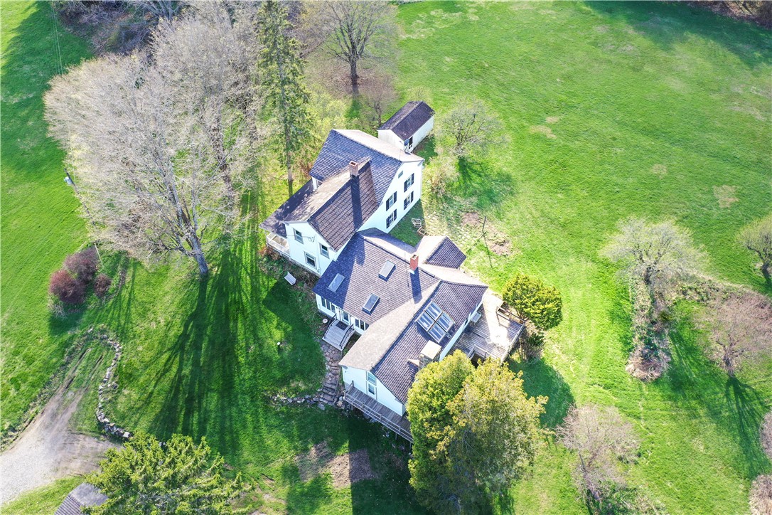 217 walters way