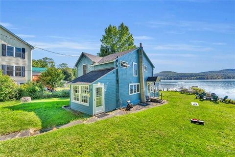 Photo for 8206 State Highway 28