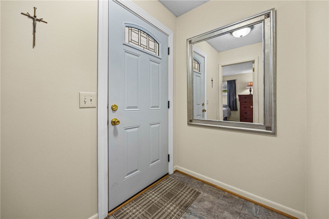 197 Willowen Drive