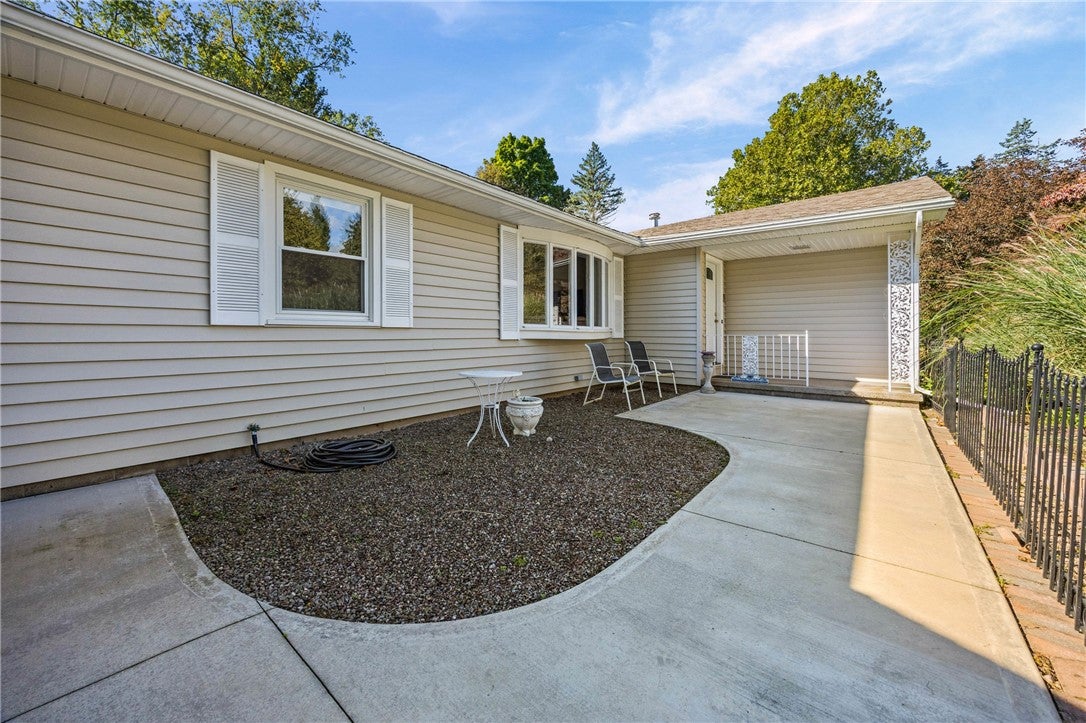 197 Willowen Drive