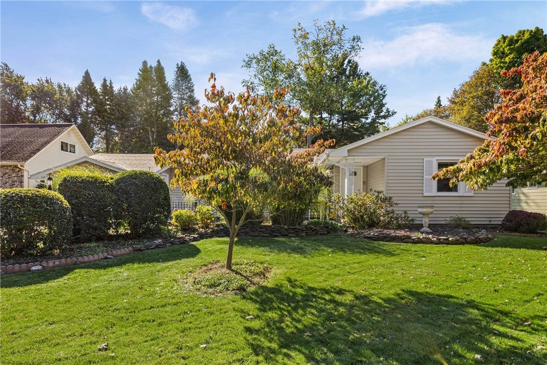 197 Willowen Drive