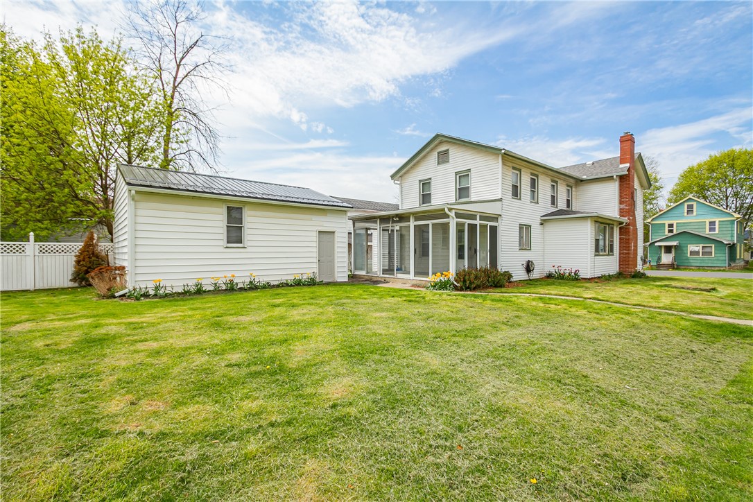 20 Swift Street, Waterloo, New York image 2
