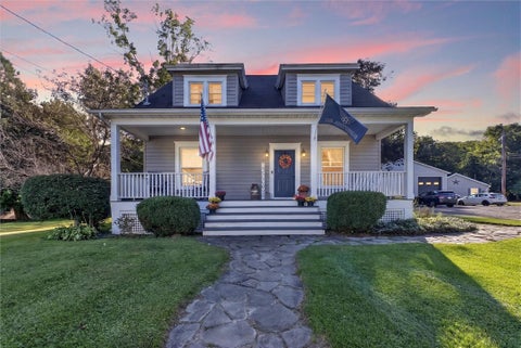 Photo for 18 Weld Street