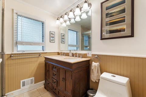 Tiny photo for 55 Briar Lane, Irondequoit, NY 14622 (MLS # R1702673)
