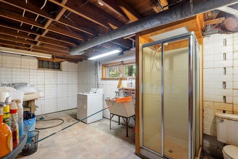 Tiny photo for 55 Briar Lane, Irondequoit, NY 14622 (MLS # R1702673)