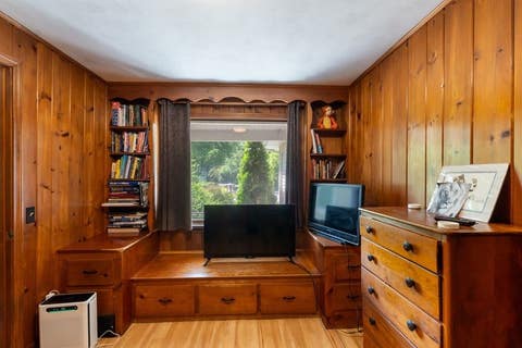Tiny photo for 55 Briar Lane, Irondequoit, NY 14622 (MLS # R1702673)