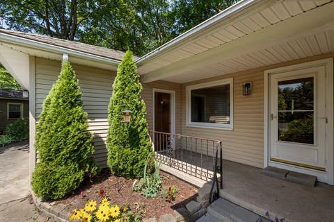 Tiny photo for 55 Briar Lane, Irondequoit, NY 14622 (MLS # R1702673)