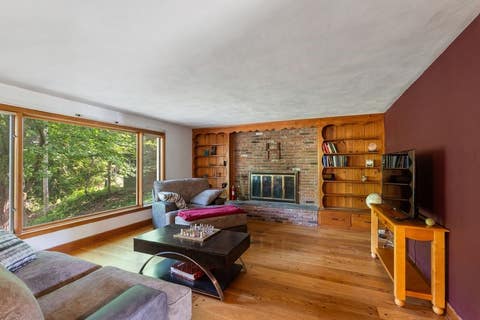Tiny photo for 55 Briar Lane, Irondequoit, NY 14622 (MLS # R1702673)