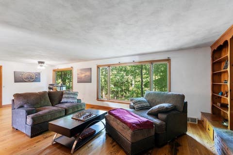 Tiny photo for 55 Briar Lane, Irondequoit, NY 14622 (MLS # R1702673)