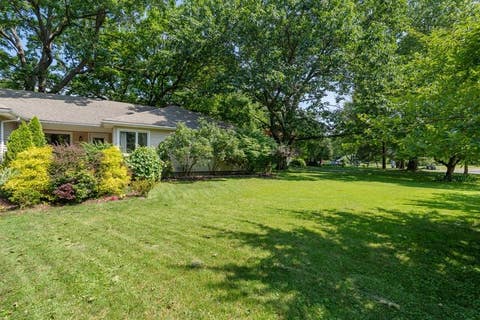 Tiny photo for 55 Briar Lane, Irondequoit, NY 14622 (MLS # R1702673)