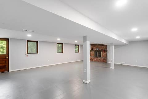 Tiny photo for 55 Briar Lane, Irondequoit, NY 14622 (MLS # R1702673)