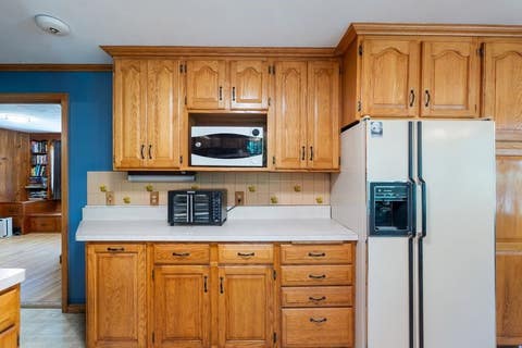 Tiny photo for 55 Briar Lane, Irondequoit, NY 14622 (MLS # R1702673)