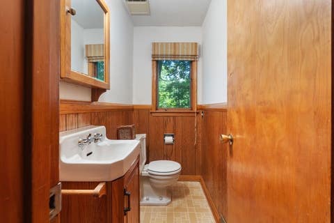 Tiny photo for 55 Briar Lane, Irondequoit, NY 14622 (MLS # R1702673)