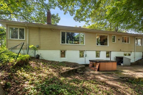 Tiny photo for 55 Briar Lane, Irondequoit, NY 14622 (MLS # R1702673)