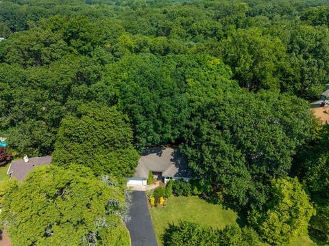 Tiny photo for 55 Briar Lane, Irondequoit, NY 14622 (MLS # R1702673)