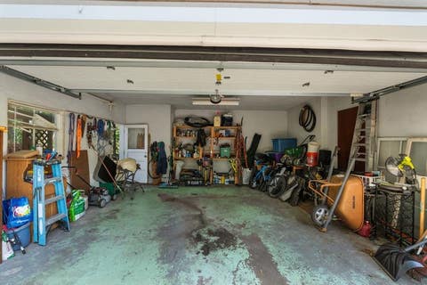 Tiny photo for 55 Briar Lane, Irondequoit, NY 14622 (MLS # R1702673)