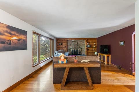 Tiny photo for 55 Briar Lane, Irondequoit, NY 14622 (MLS # R1702673)