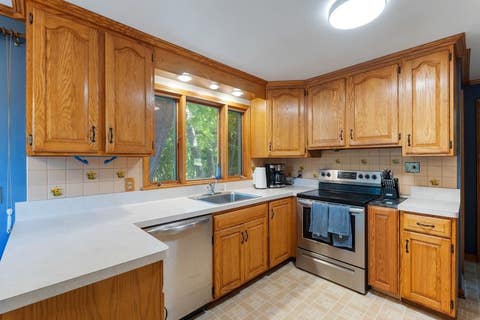 Tiny photo for 55 Briar Lane, Irondequoit, NY 14622 (MLS # R1702673)