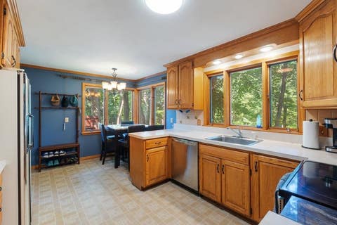 Tiny photo for 55 Briar Lane, Irondequoit, NY 14622 (MLS # R1702673)