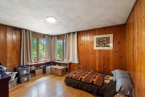 Tiny photo for 55 Briar Lane, Irondequoit, NY 14622 (MLS # R1702673)