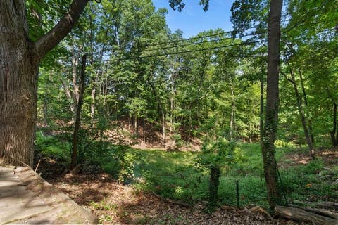 Tiny photo for 55 Briar Lane, Irondequoit, NY 14622 (MLS # R1702673)