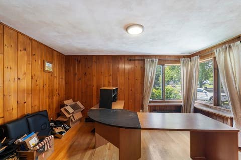Tiny photo for 55 Briar Lane, Irondequoit, NY 14622 (MLS # R1702673)