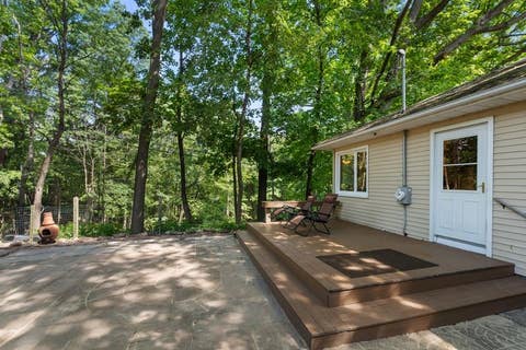 Tiny photo for 55 Briar Lane, Irondequoit, NY 14622 (MLS # R1702673)