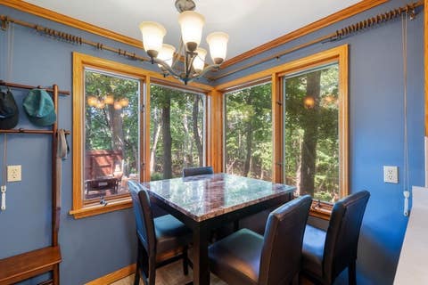 Tiny photo for 55 Briar Lane, Irondequoit, NY 14622 (MLS # R1702673)