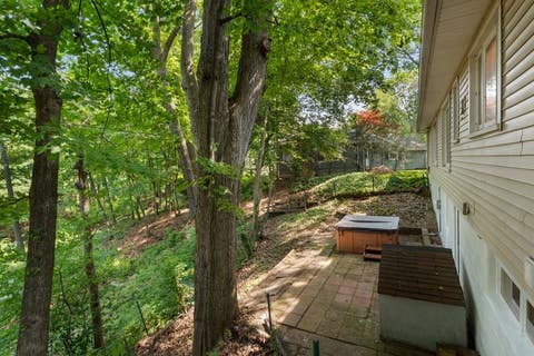 Tiny photo for 55 Briar Lane, Irondequoit, NY 14622 (MLS # R1702673)